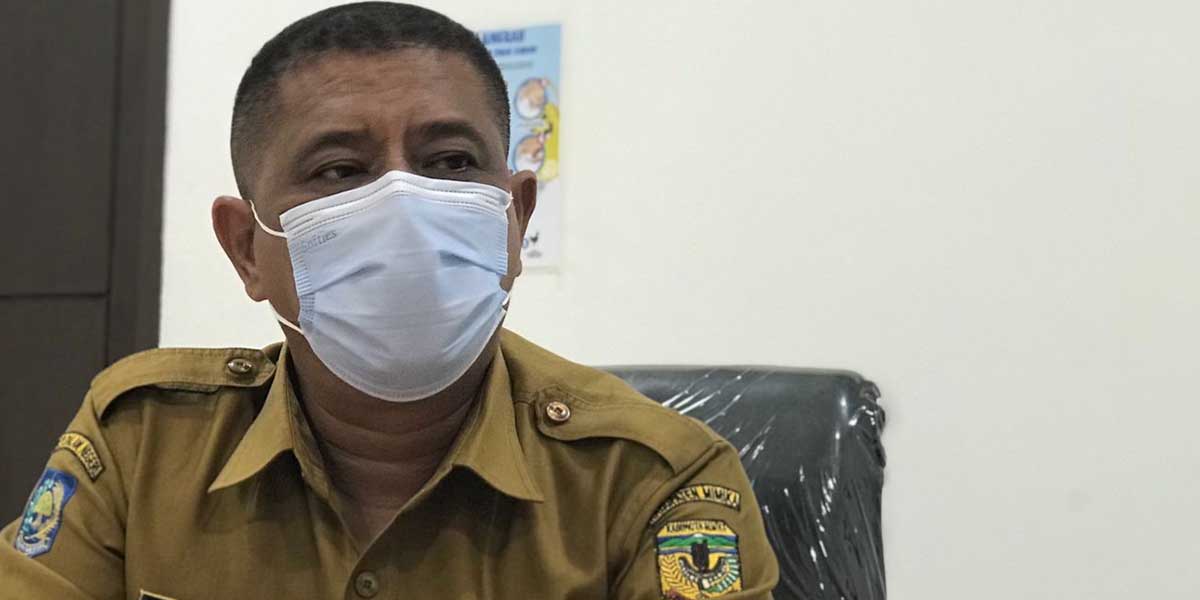 dinkes-bantah-penurunan-kasus-covid-19-diatur-karena-pon